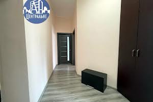 квартира за адресою Луковецька, 20