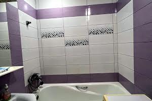 квартира за адресою Сергія Синенка вул. (Кремлівська), 77а