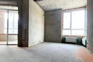 квартира за адресою Харківська вул., 37