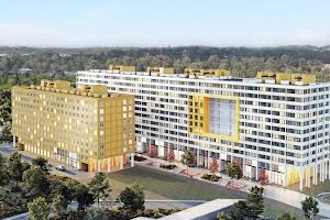 квартира за адресою Академіка Ярослава Підстригача вул., 23