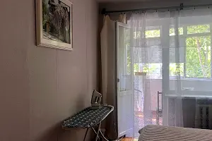 квартира по адресу Армейская ул., 12/2