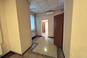 комерційна за адресою Сабанський пров., 1