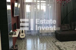 квартира за адресою Культури вул., 22в