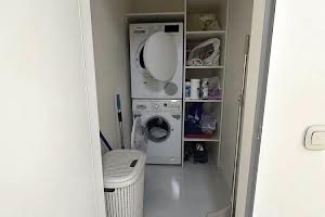 квартира за адресою Тараса Шевченка вул., 60