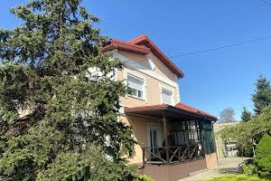 дом по адресу Белградская ул.