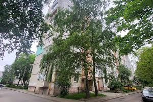 квартира за адресою Івана Павла, 8