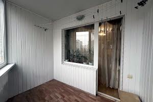 квартира за адресою Шевчука вул., 8