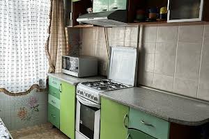 квартира по адресу Колодезная ул., 5а