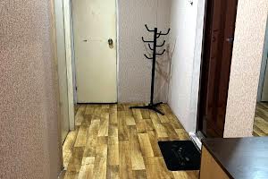 квартира по адресу Колодезная ул., 5а