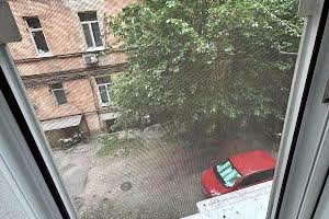 квартира за адресою Ольгіївська вул. (Академіка Павлова), 17