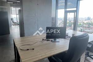 комерційна за адресою Спортивна пл., 1а