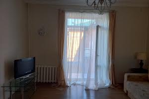 квартира за адресою Миру просп., 2