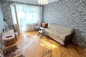квартира по адресу Дмитрия Апухтина ул., 25