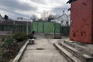 будинок за адресою Приморська