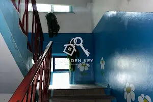квартира за адресою Джона Маккейна вул. (Армавірська), 25
