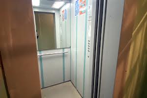 квартира за адресою Варненська вул., 7а