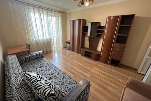 квартира за адресою Юліана Целевича вул., 36