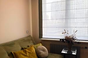 квартира по адресу Генуэзская ул., 3б