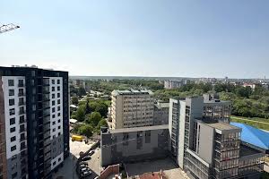 квартира по адресу Княгинин ул., 44