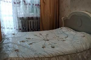 квартира за адресою Київська вул., 32