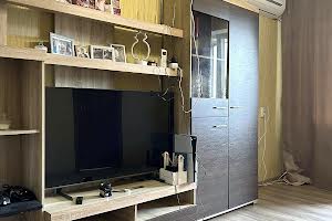 квартира за адресою Петра Калнишевського просп. (Косіора), 52