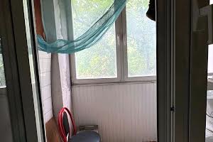квартира по адресу Одесса, Фонтанская дорога ул., 7