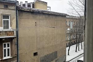 квартира за адресою Шептицьких вул., 5