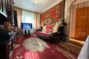 квартира по адресу Вокзальная ул., 18