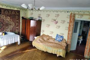 будинок за адресою Приморська вул.