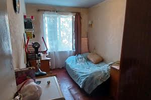 квартира за адресою Миру просп., 24