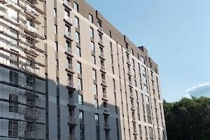 квартира по адресу Александра Довженко ул., 29