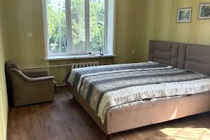 квартира по адресу Патриотическая ул., 333