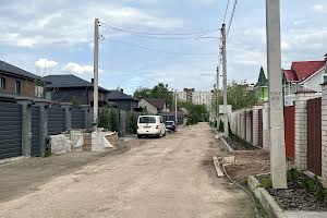 дом по адресу Оранжевая ул.