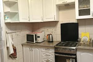 квартира за адресою Адама Міцкевича пл., 6/7
