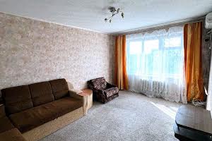 квартира по адресу Тополя-3 жилой массив ул., 23