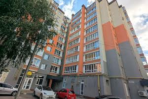квартира по адресу Героев Крут ул. (Черепіна), 60/4