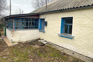 ділянка за адресою Садова, 14