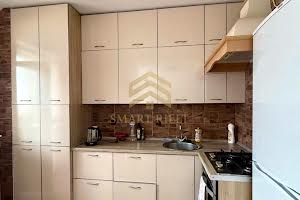 квартира за адресою Перспективна вул., 4