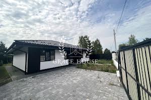 будинок за адресою Плютовська вул.