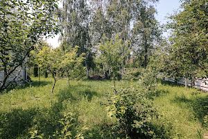 будинок за адресою Центральна