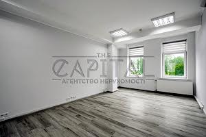 коммерческая по адресу Кловский спуск (Кловський), 5