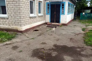 дом по адресу провулок Вишневий