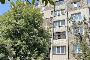 квартира по адресу Железняка ул., 12