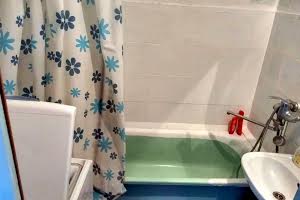 квартира по адресу Академика Королёва ул., 122