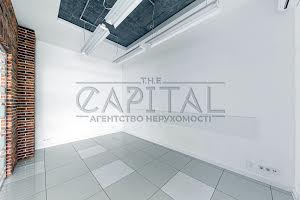 комерційна за адресою Кловський узвіз, 7a
