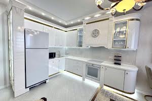 квартира по адресу Люстдорфская дорога ул., 90г