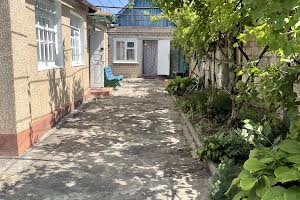 будинок за адресою Вернадського, 12