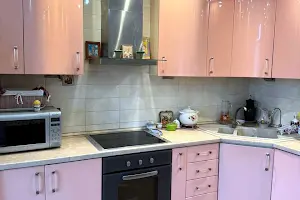 квартира за адресою Фонтанська дорога вул., 49/1