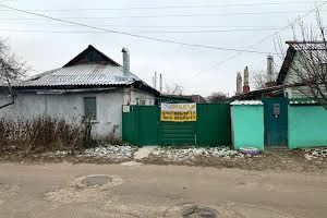 будинок за адресою Гельсінської спілки вул. (Ломоносова), 12