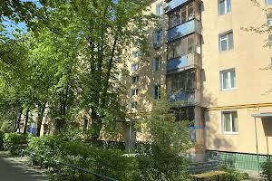 квартира по адресу Кубанской Украины ул. (Маршала Жукова), 45-Б
